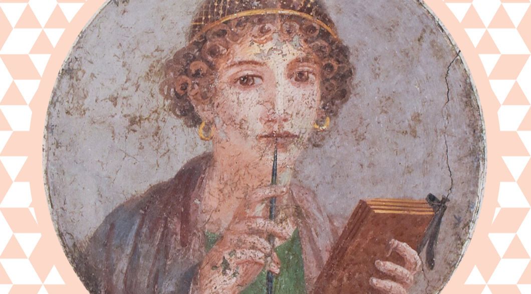 Ateliers d'écriture créative