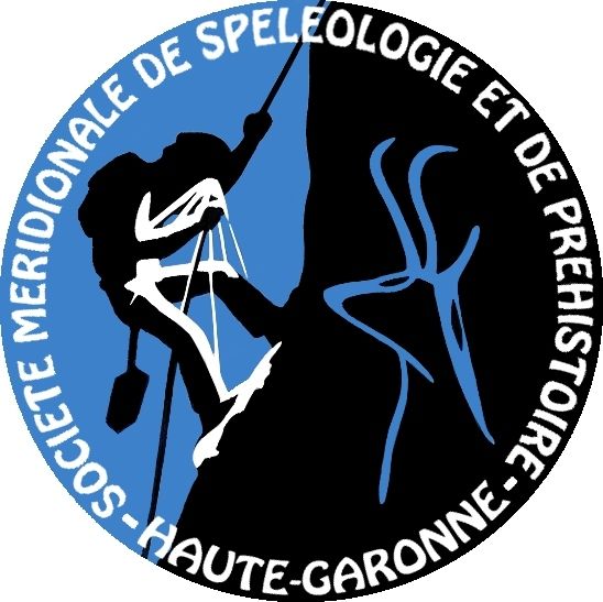 La spéléologie au pays des merveilles
