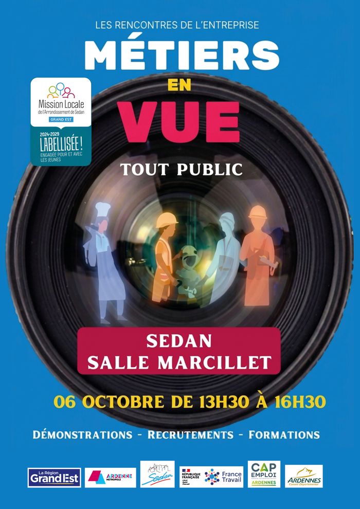 Image de l