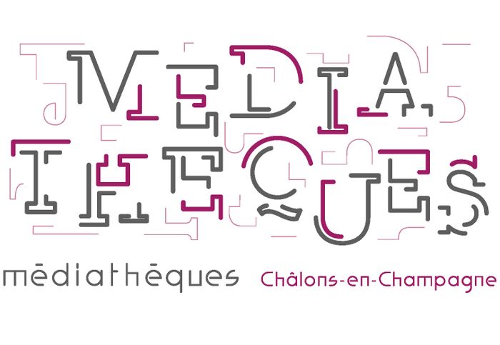 Visuel évènement