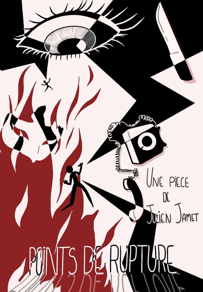 Points de rupture