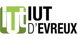 Semaine de l'Industrie 2026