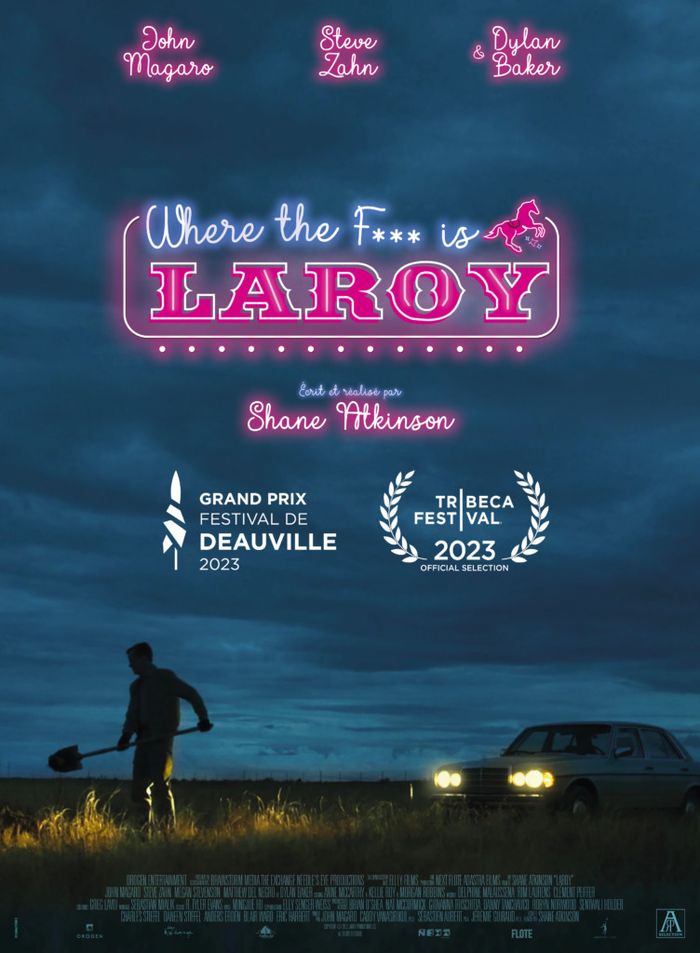 Les 70 ans du Ciné-club