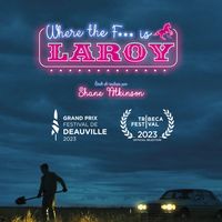 Les 70 ans du Ciné-club