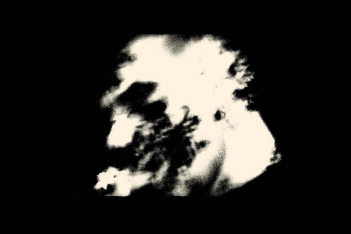Hamza « Sincèrement Tour » (Complet)