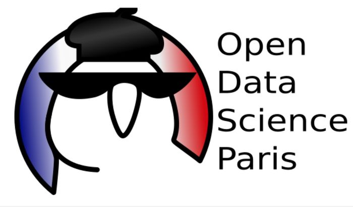 Online Open Data Science Paris meetup (Kaggle competitions), part one
