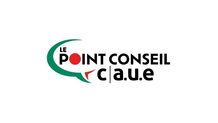 Visuel évènement