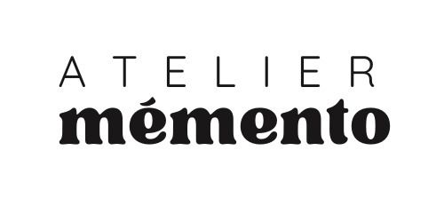 Mémento #2 - Restitution des ateliers photographiques