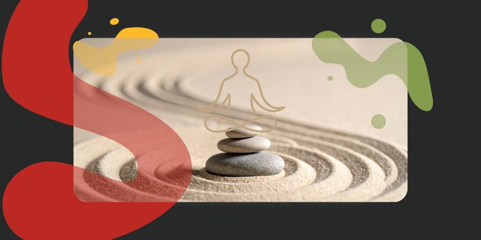 Pause Zen à la PIAC - Une journée pour ralentir, respirer et lâcher prise