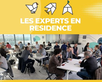 les-experts-en-residence-de-lincubateur-savoie-technolac-6020562