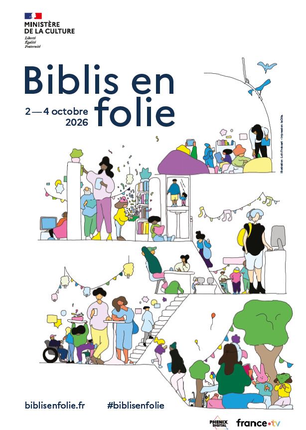 Atelier de reliure