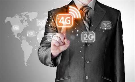Changer son forfait téléphonique