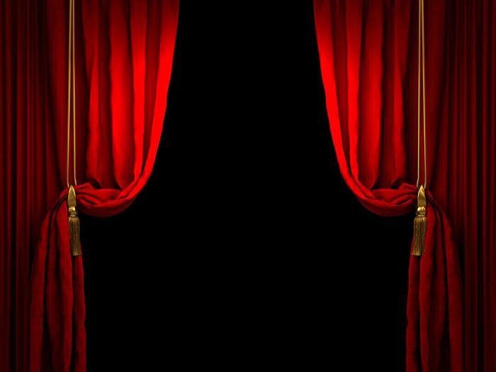 Théâtre : “À tombeaux ouverts”
