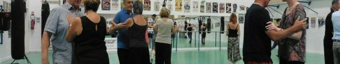 COEUR TANGO en représentation pour la FETE DE LA MUSIQUE 2025 à Issy-Les-Moulineaux