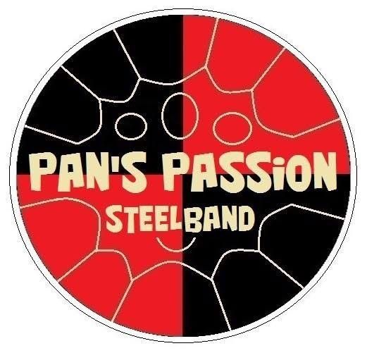 Pan’s Passion en concert