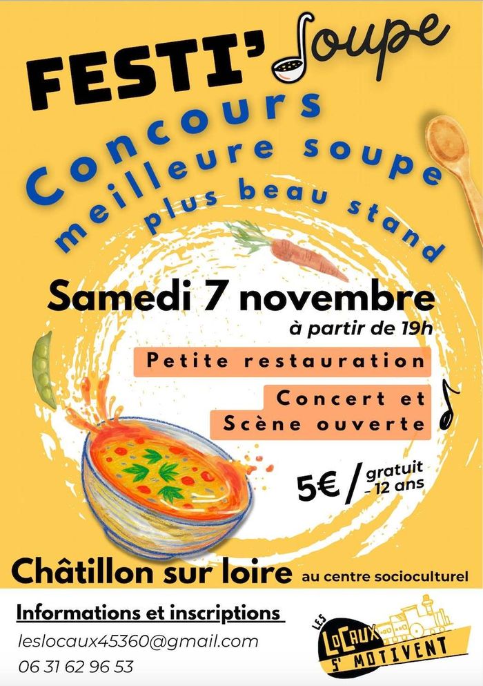 Arrière plan flou de l'image