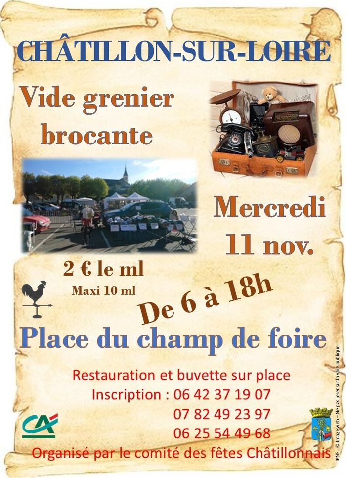 Arrière plan flou de l'image