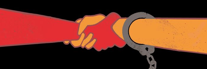 (mobilisation citoyenne) Journée mondiale contre la peine de mort