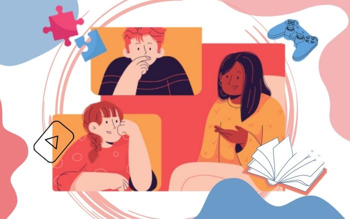 "Les Aventuriers de la lecture" du mois de SEPTEMBRE avec visite