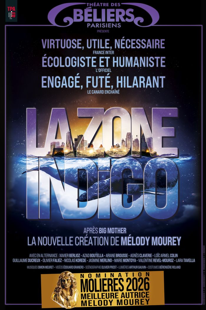 dans le cadre de l'opération mon été ma région