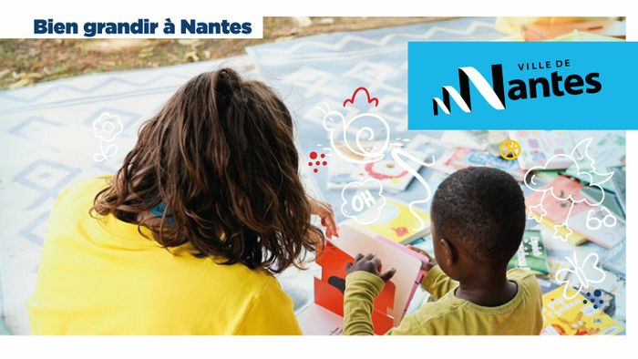 Atelier - Comptines et berceuses du monde