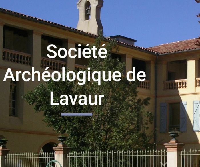 Conférence : 9ème rencontre des Villages du Vaurais