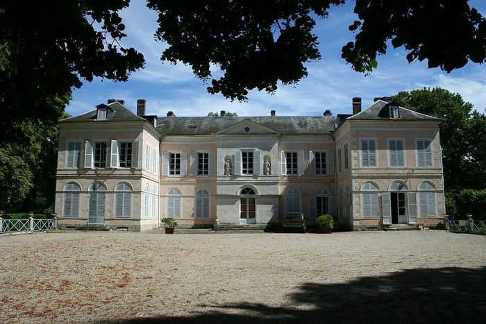 Visuel évènement