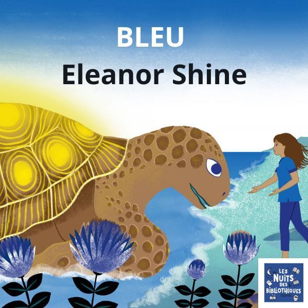 Bleu
