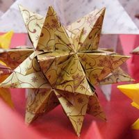 Traditionnel Marché de Noël - Animations