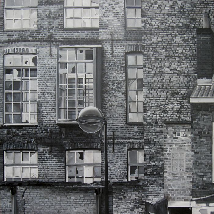 Exposition : mémoire d'Agathe Verschaffel