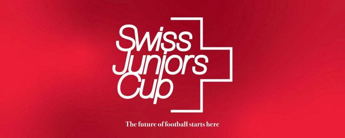 Swiss Juniors Cup 2025-2026 - Tournoi Qualificatif