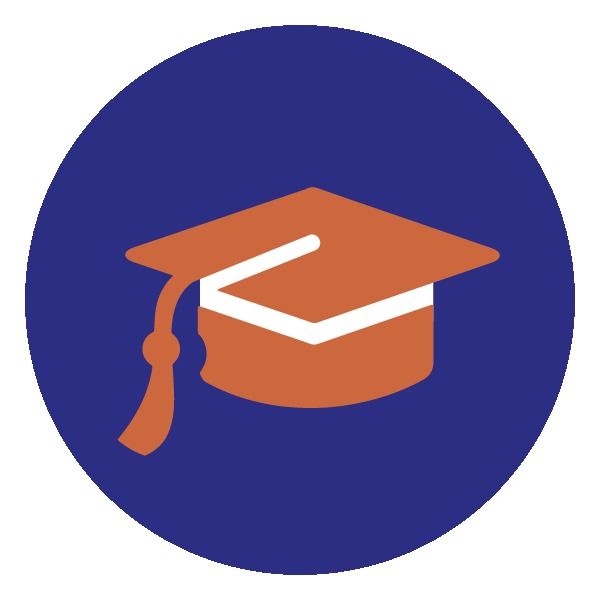 Éducation numérique : comment lutter contre les inégalités scolaires et créer les conditions du changement ?