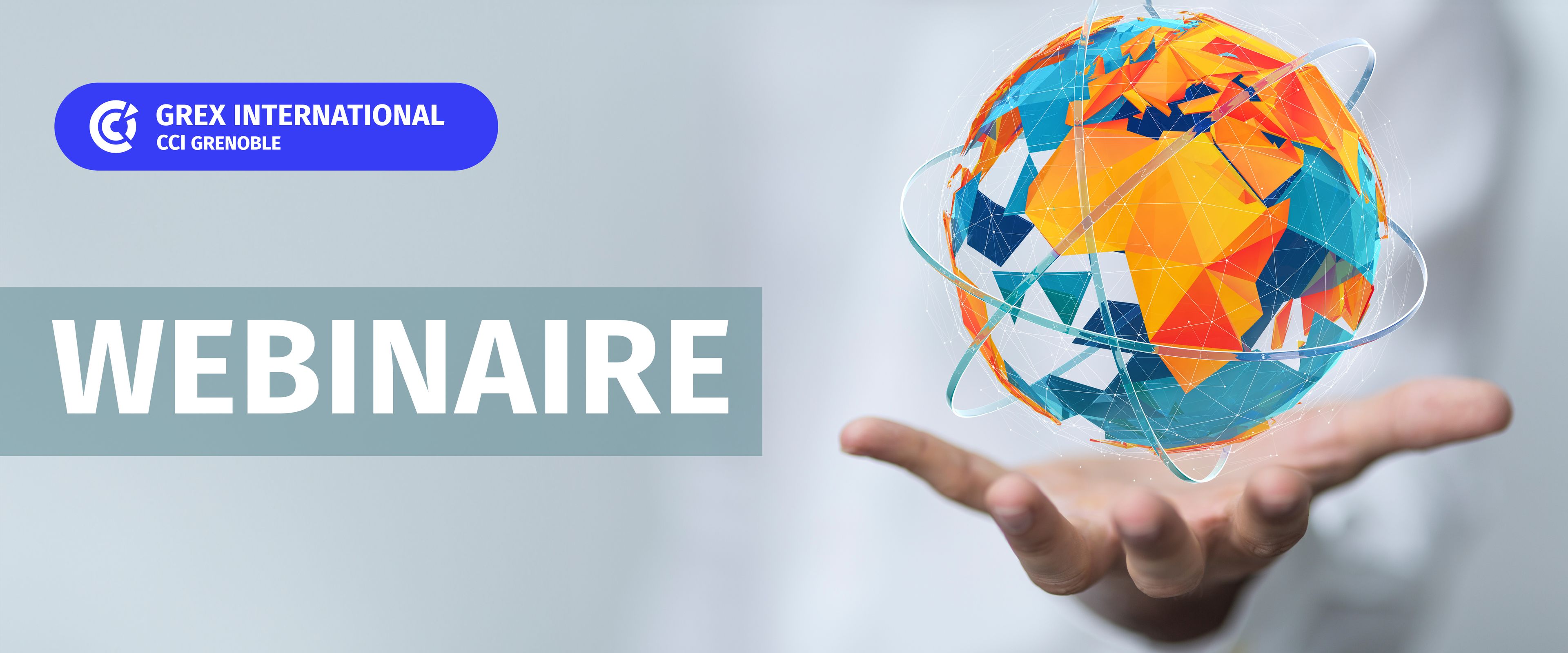 webinaire-la-gestion-du-risque-de-change