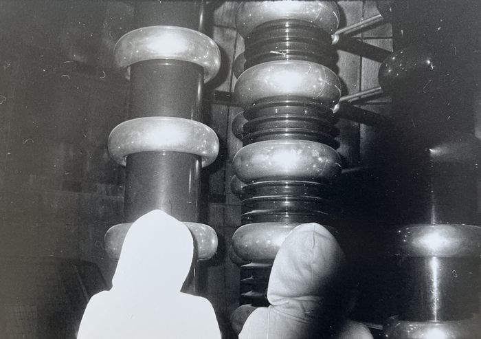 Archifoto