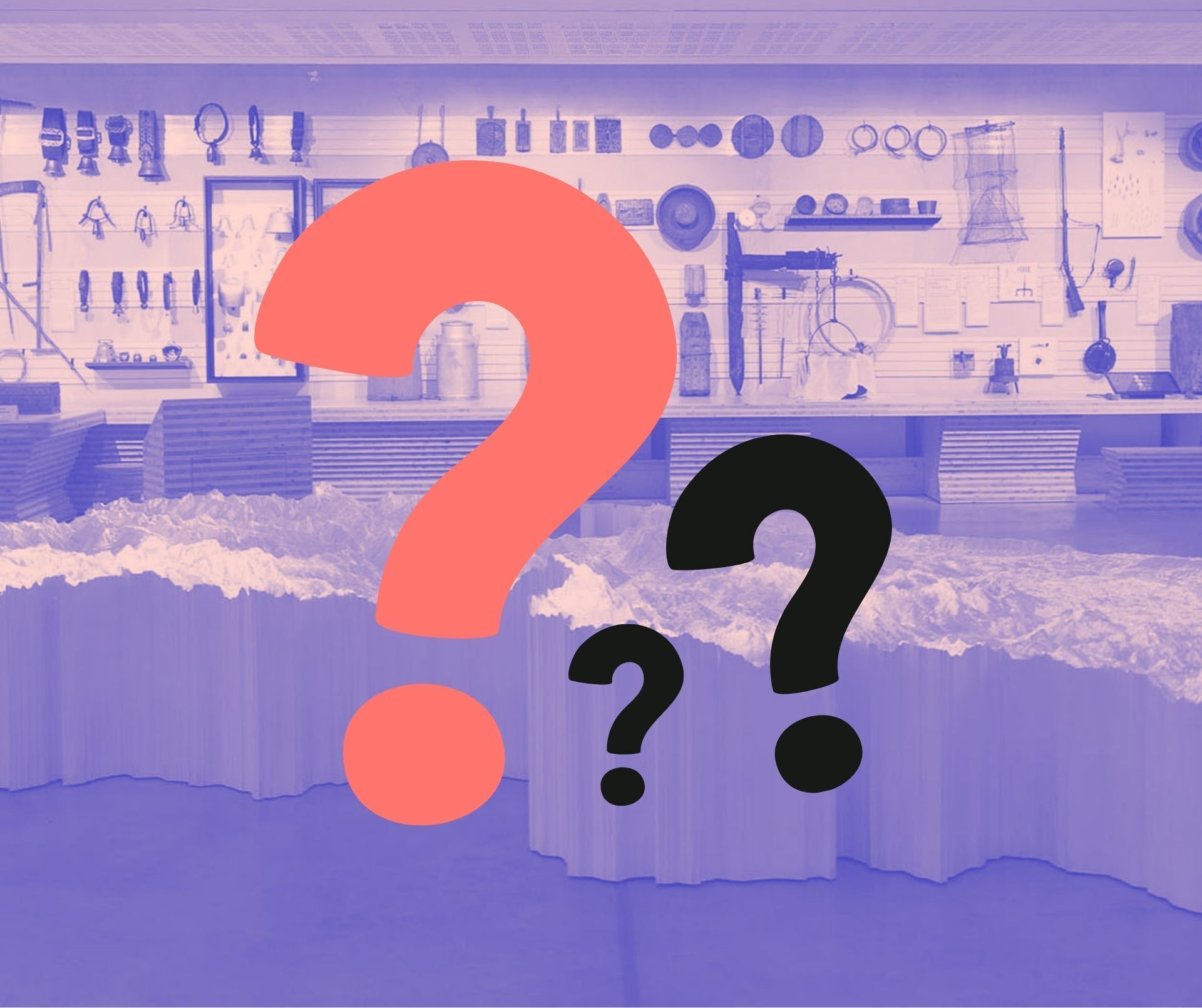 Le patrimoine, c'est quoi pour vous ?