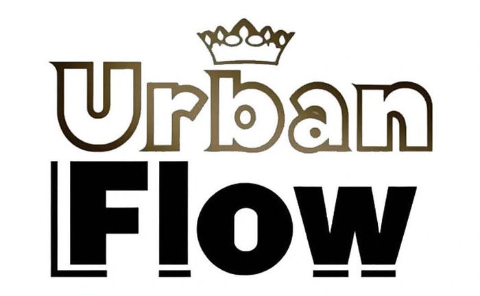 URBAN FLOW