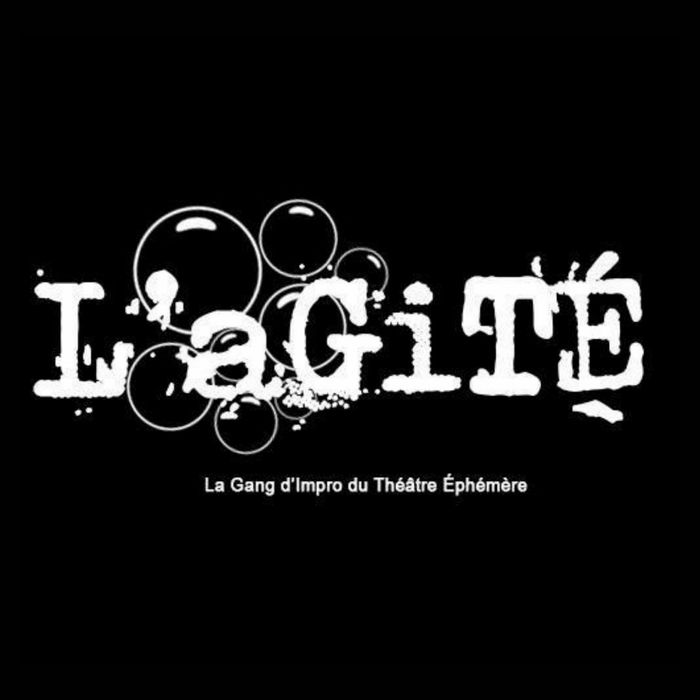L'AGITE