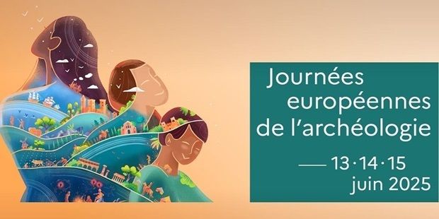 Conférence : Figurines en terre cuite. Petites formes, grandes histoires