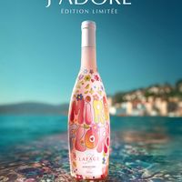 Soirée Brochettes, avec Belle Bête + DJ Yannick D