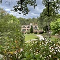 Visite guidée - Les thermes du Boulou