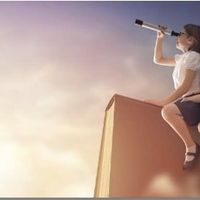 Les petites histoires de Morgane