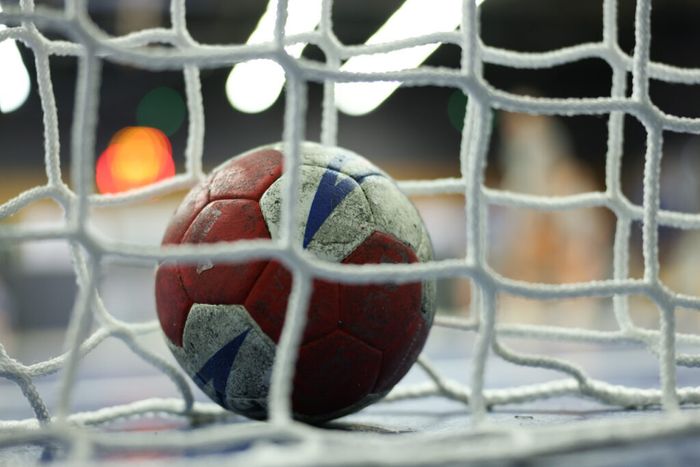 Fronton Castelnau Handball : agenda du week-end