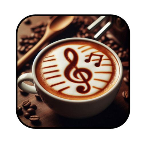 Café Musical