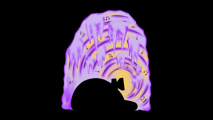 Un spectacle sonore à la croisée de la science et du théâtre