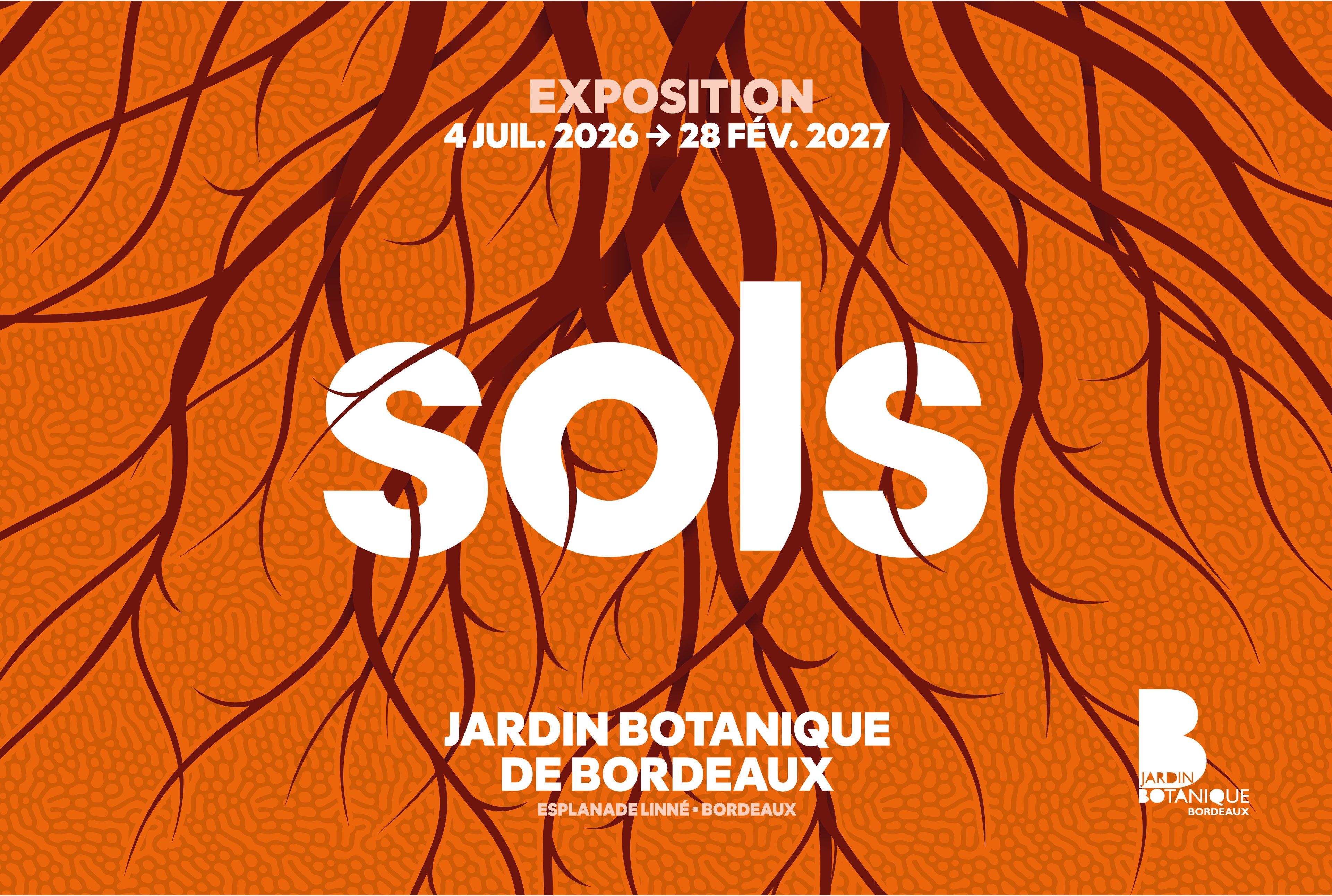 Exposition Sols