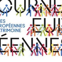 Journées européennes du Patrimoine