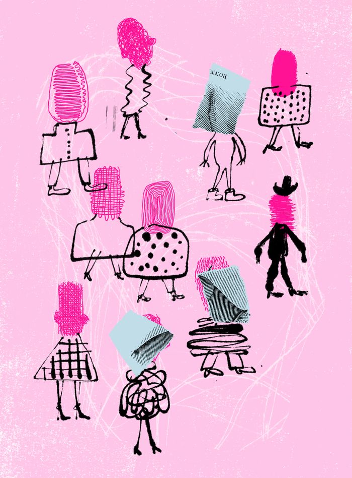 798d765171274a24b0f321dbc4bfbe51.base.image.jpg