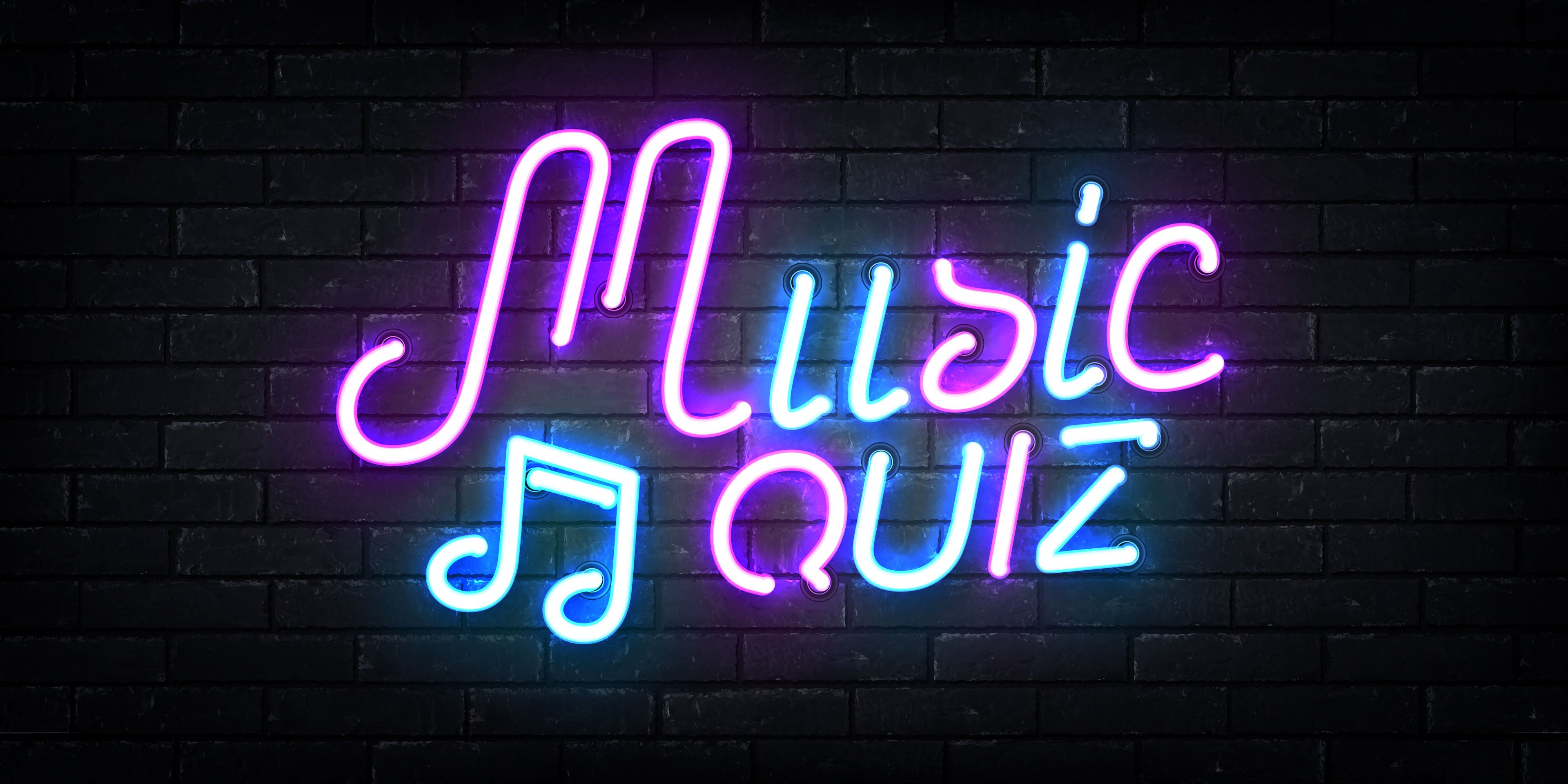 Quiz musical