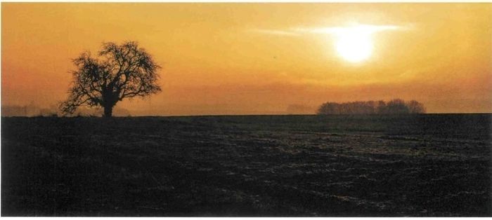 Exposition photos et poèmes