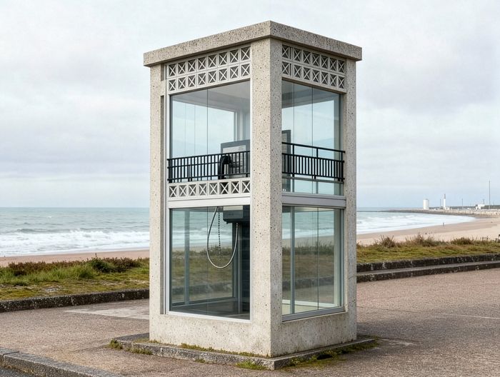Visuel évènement
